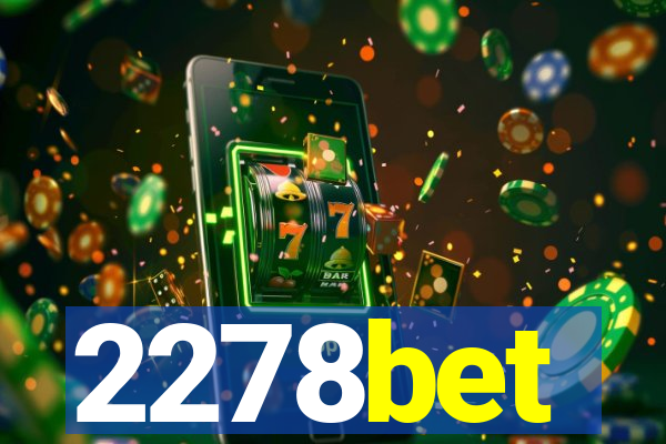 2278bet