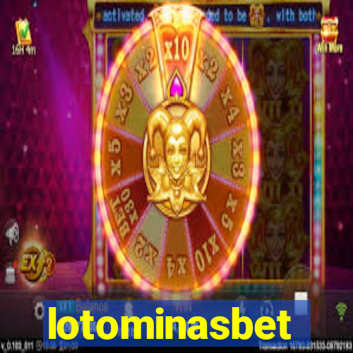 lotominasbet