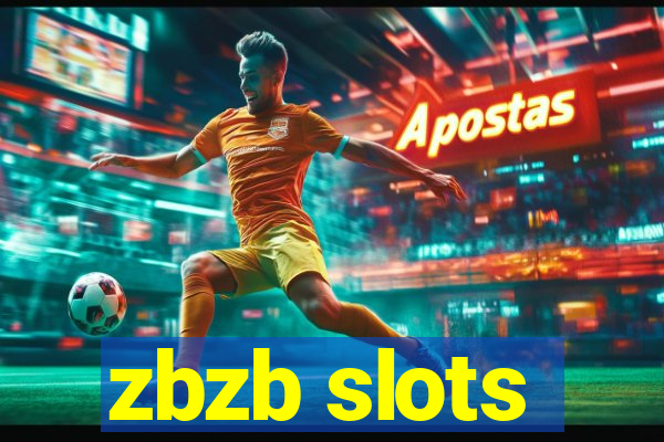 zbzb slots