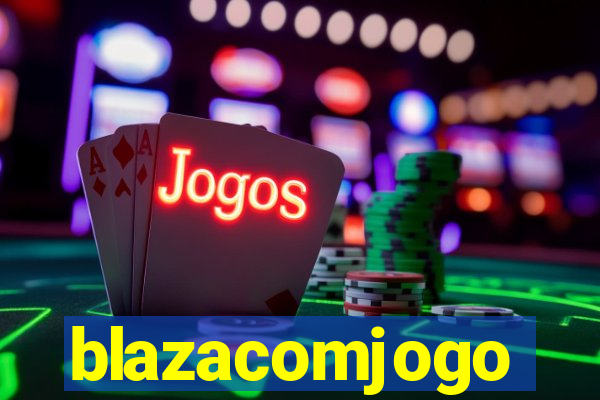 blazacomjogo