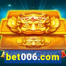 bet006.com