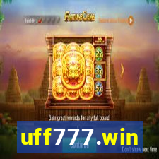 uff777.win