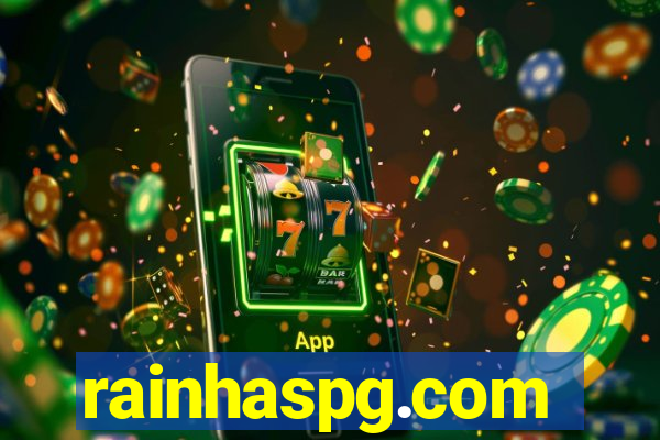 rainhaspg.com