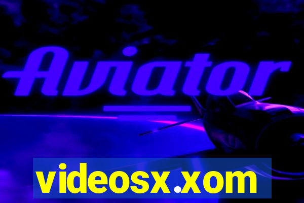 videosx.xom