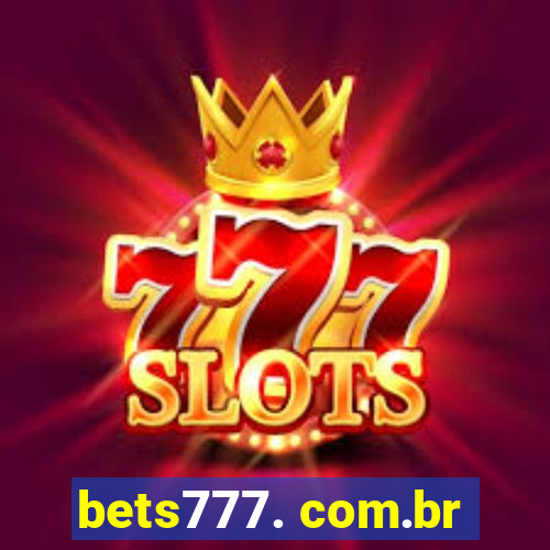 bets777. com.br