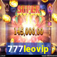 777leovip