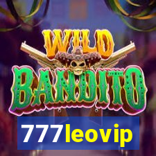 777leovip