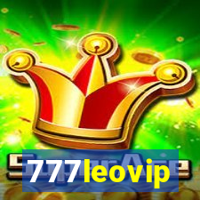 777leovip