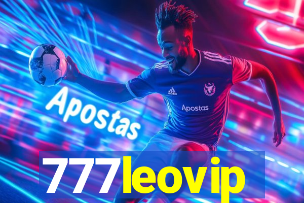 777leovip