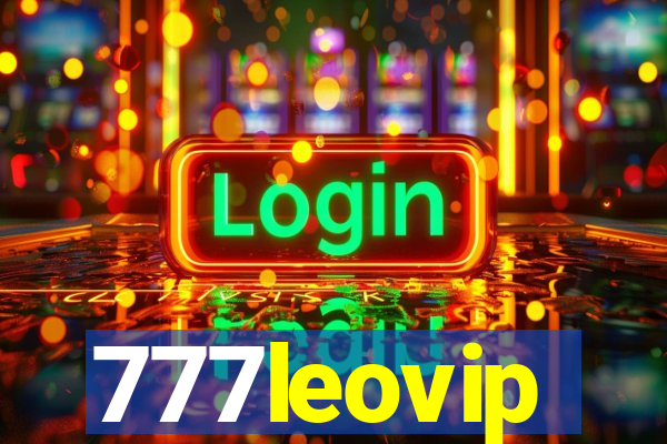 777leovip