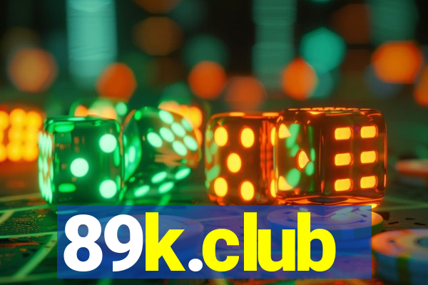 89k.club