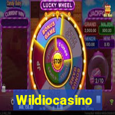 Wildiocasino