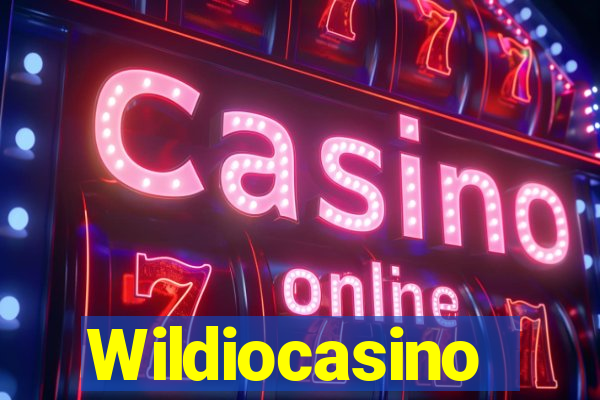 Wildiocasino