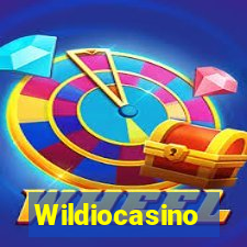 Wildiocasino