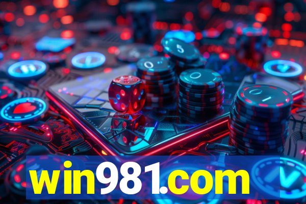 win981.com