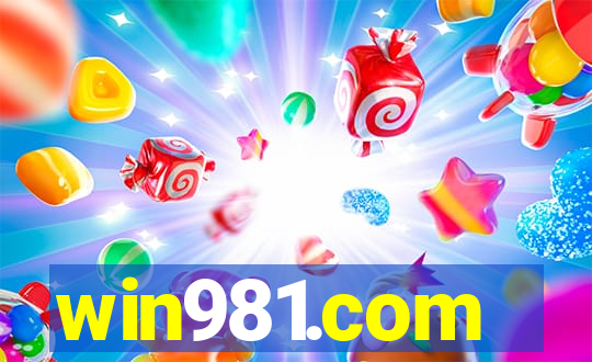 win981.com