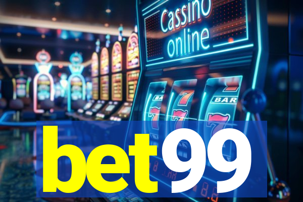 bet99