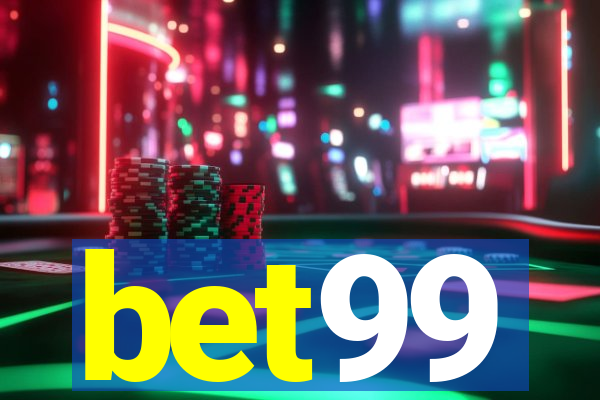 bet99