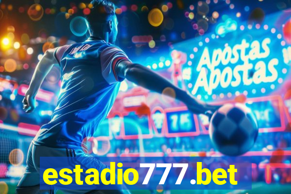 estadio777.bet