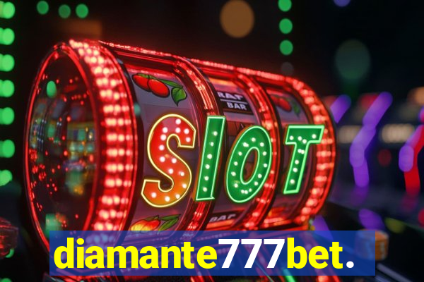 diamante777bet.com