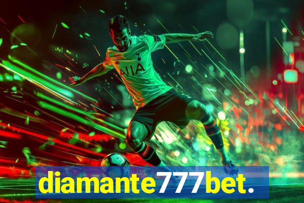 diamante777bet.com