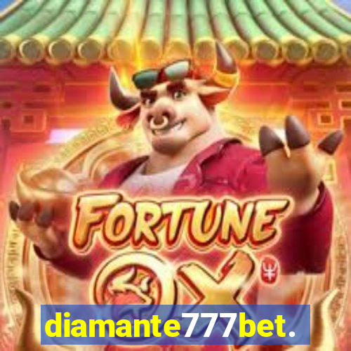 diamante777bet.com