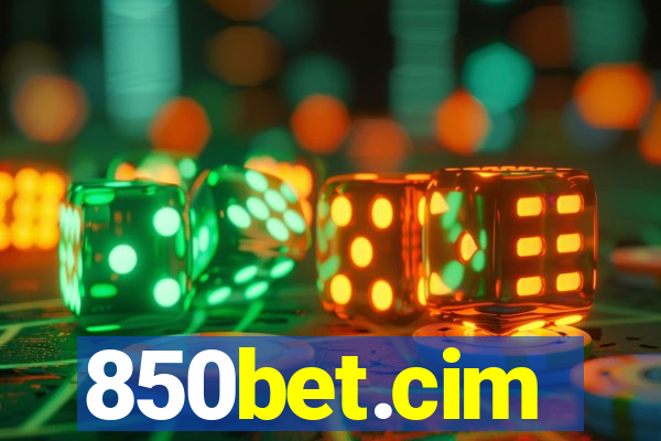 850bet.cim