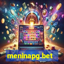 meninapg.bet