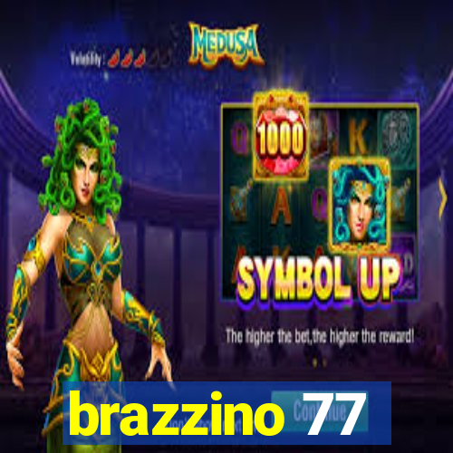 brazzino 77