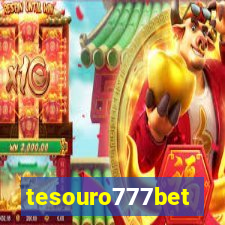 tesouro777bet