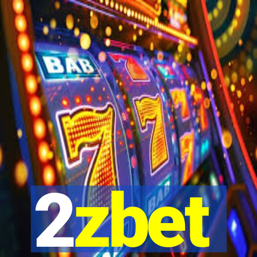 2zbet