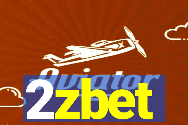 2zbet