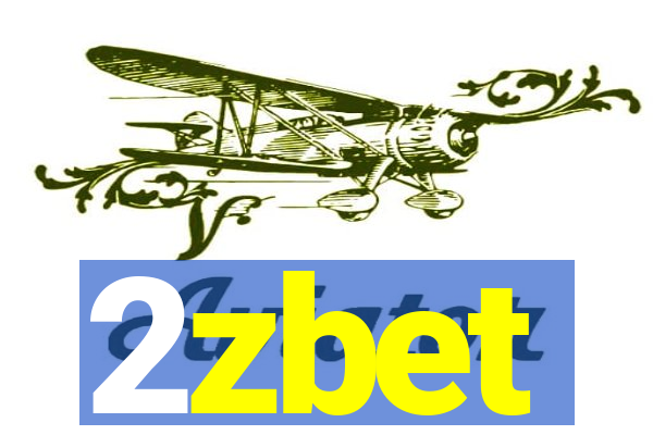 2zbet