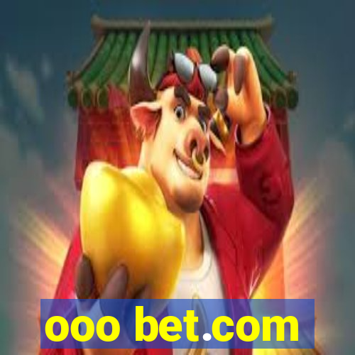 ooo bet.com