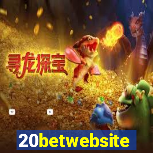 20betwebsite