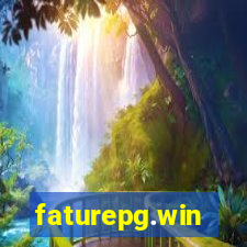 faturepg.win