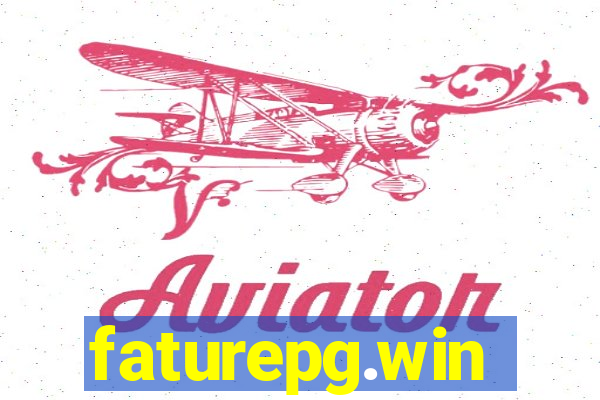 faturepg.win