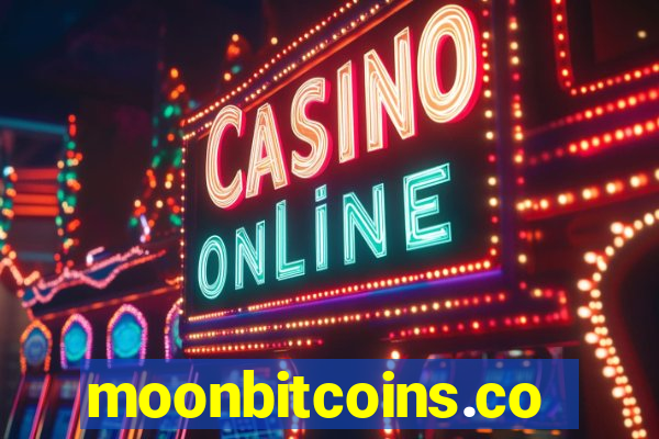 moonbitcoins.com