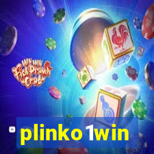 plinko1win