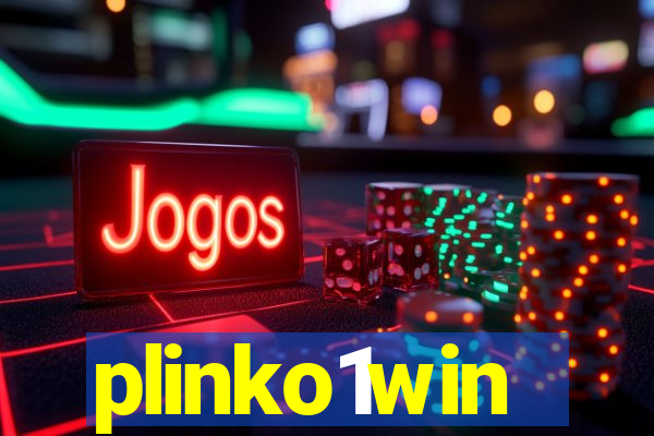 plinko1win