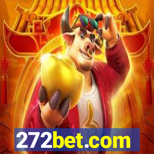 272bet.com