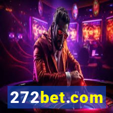 272bet.com