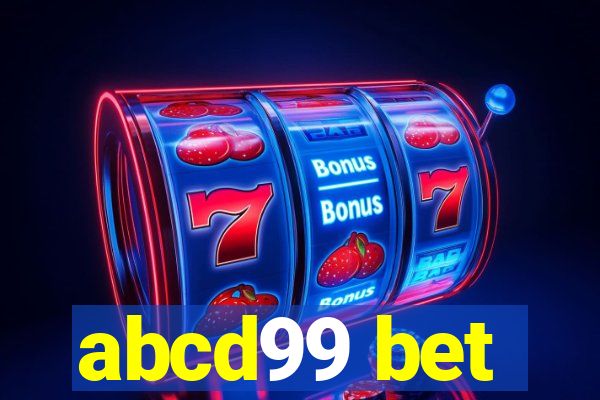 abcd99 bet