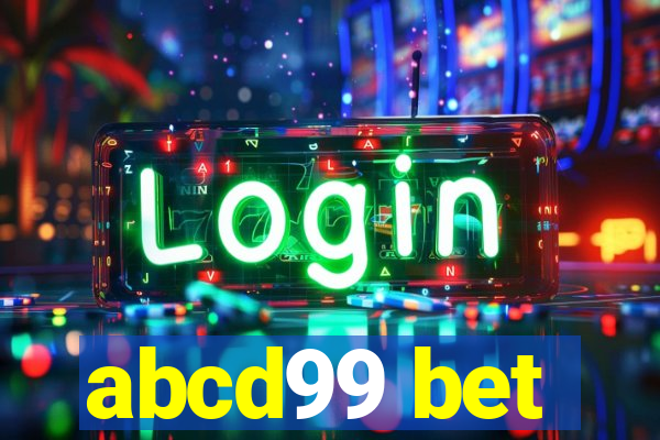 abcd99 bet