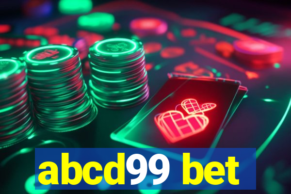 abcd99 bet