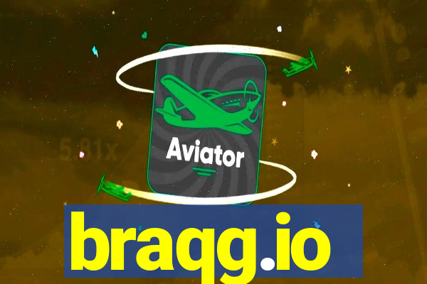 braqg.io