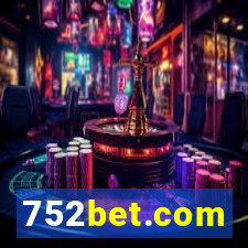 752bet.com