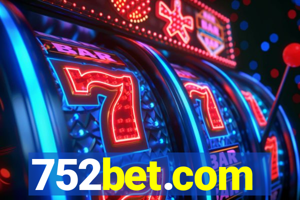 752bet.com