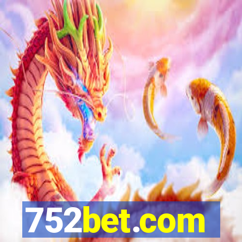 752bet.com