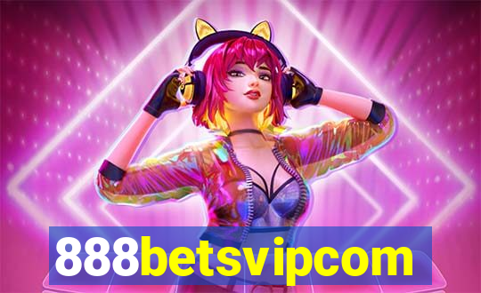 888betsvipcom